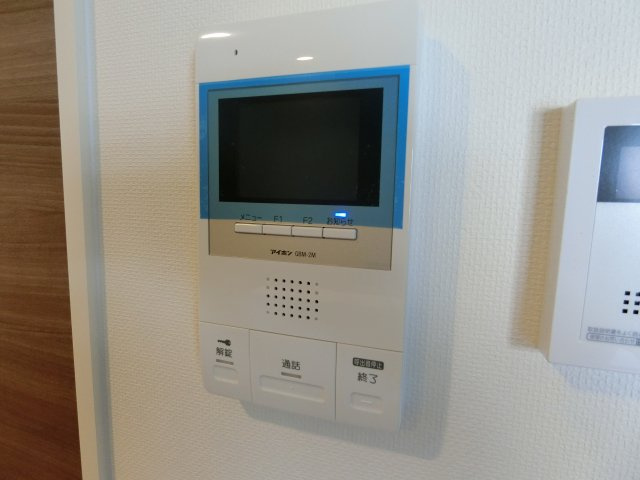 【設備】 | ヴィーブルエリーゼ
