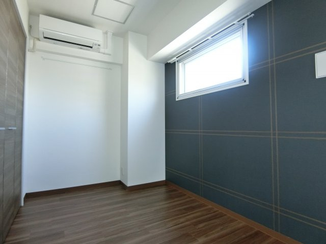 【寝室】 | ヴィーブルエリーゼ