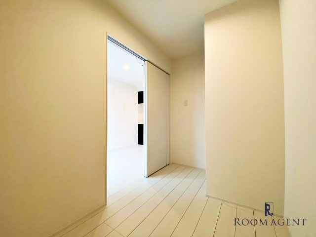 Jack umateⅡのその他