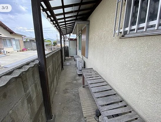 和歌山市中筋日延のその他