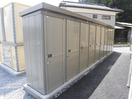 ファースト　カノンのその他