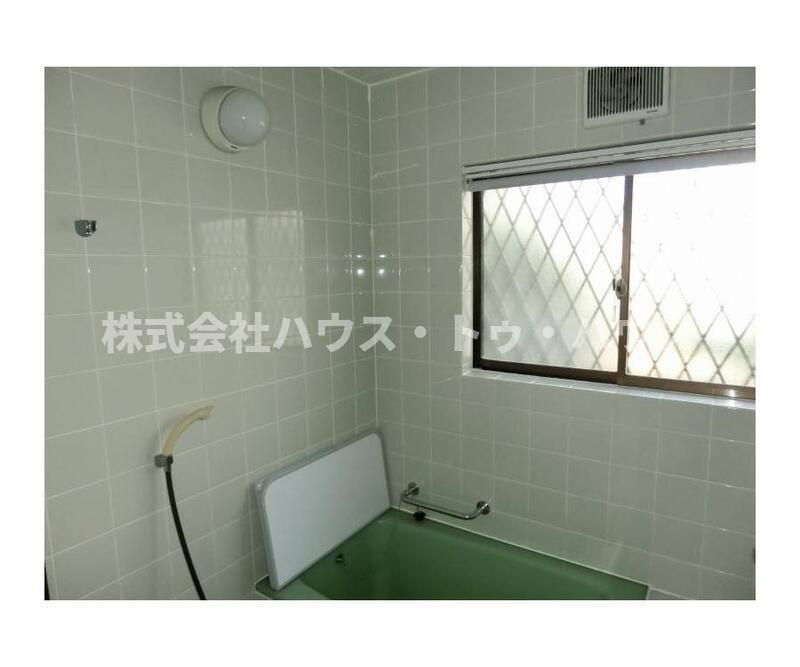 柏市酒井根３丁目貸家のその他