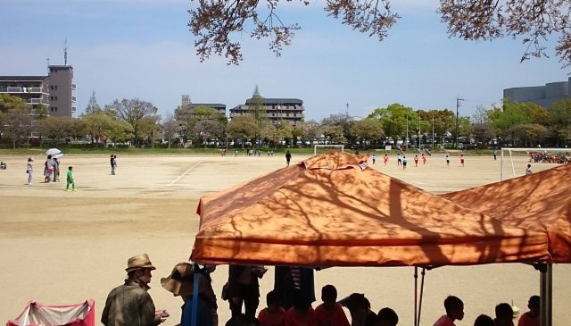 大阪府岸和田市　一棟アパートのその他
