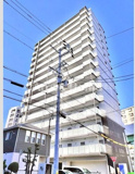 エスリード東別院ザ・セントレの画像