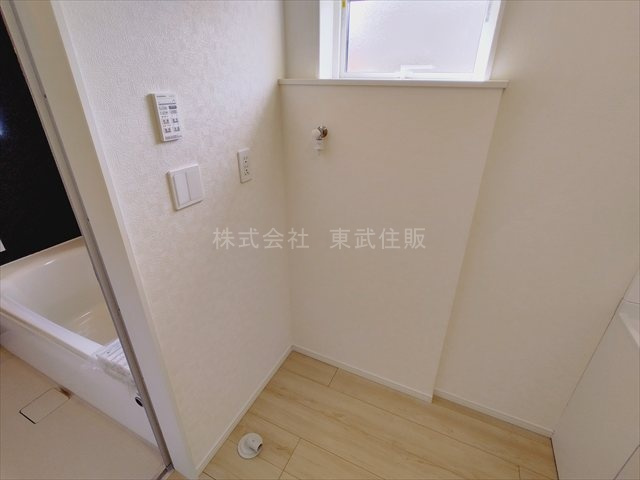 【】の画像