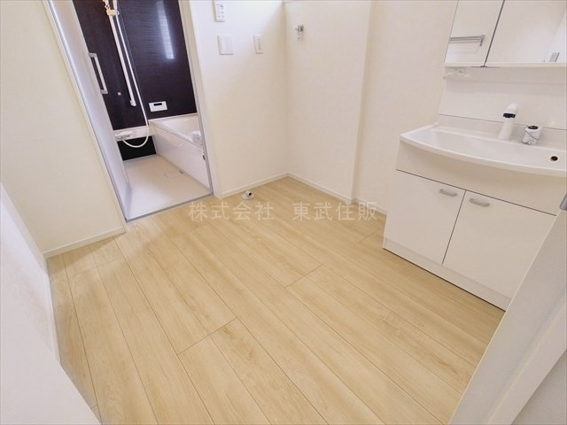 【】の画像