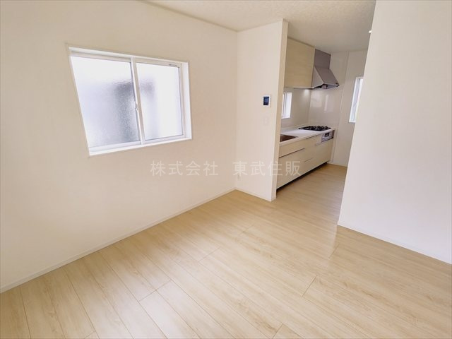 【ダイニング】の画像
