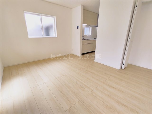 【ダイニング】の画像