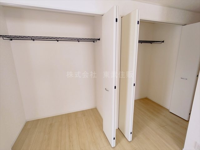【収納】の画像