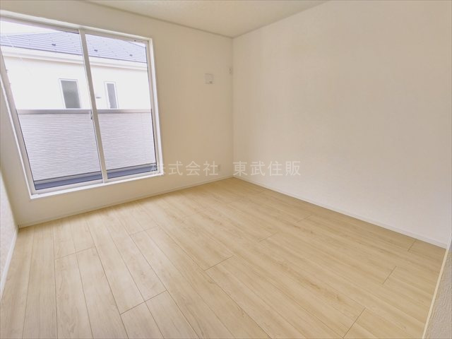 【子供部屋】の画像