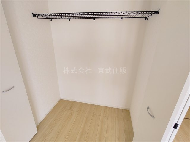【収納】の画像