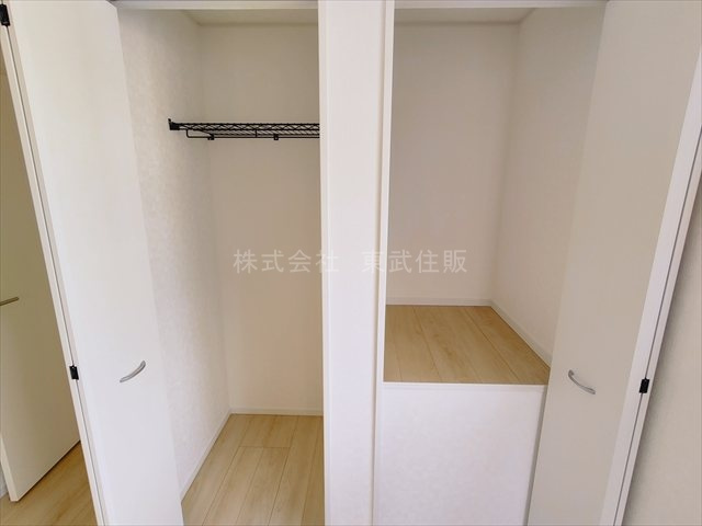 【】の画像