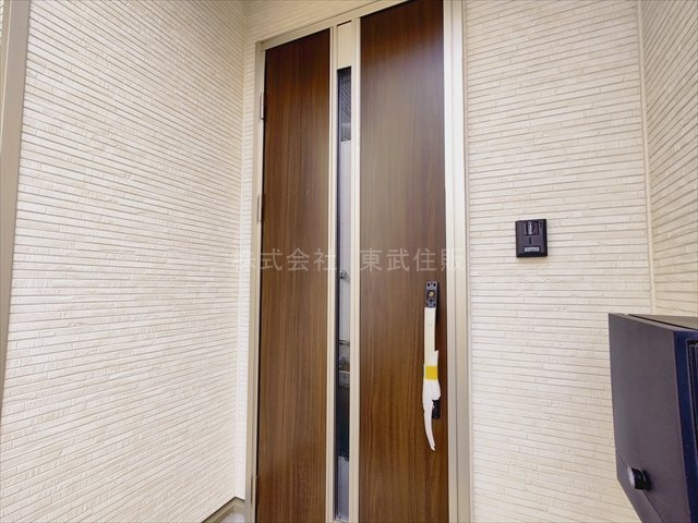 【】の画像