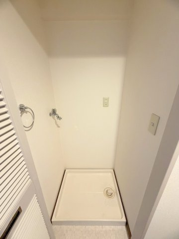 広島市西区東観音町の賃貸マンションのその他