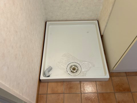 コンフォートテクノIのその他
