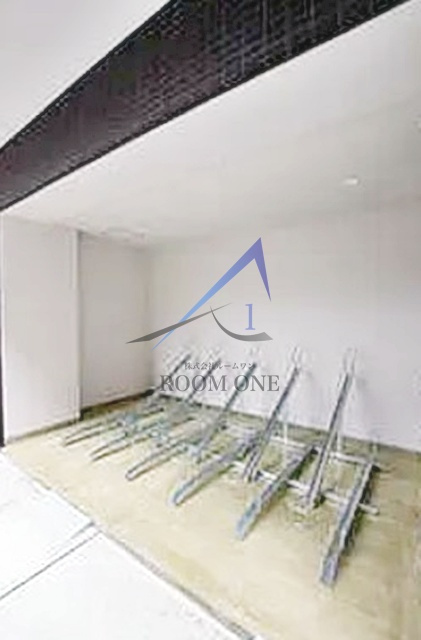 フュージョナル浅草FOREST