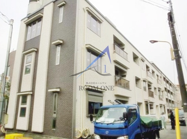 トラム・リビオン