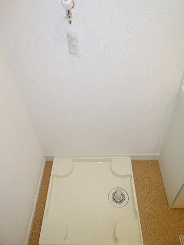 ルタンⅠの設備