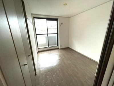 【寝室】 | アルス・シンコー