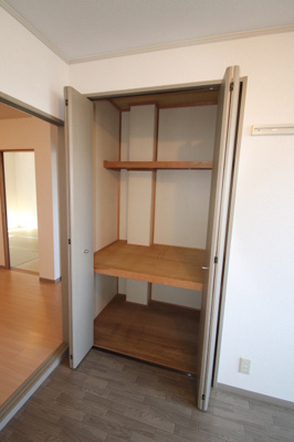 【収納】 | アルス・シンコー