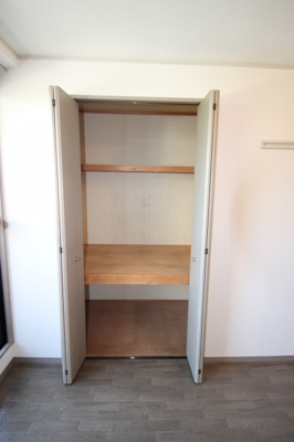 【収納】 | アルス・シンコー