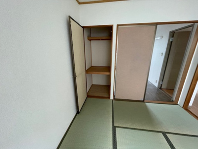 【内装】 | アルス・シンコー