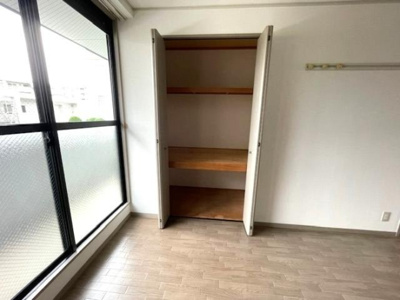 【収納】 | アルス・シンコー