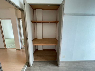 【収納】 | アルス・シンコー