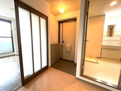 【玄関】 | アルス・シンコー