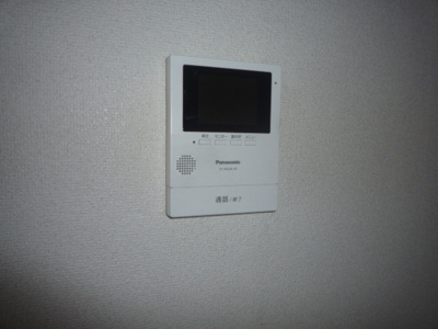 【設備】 | アルス・シンコー