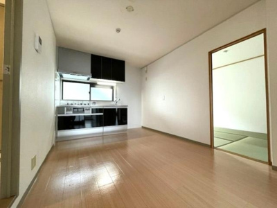 【居間・リビング】 | アルス・シンコー