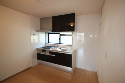 【キッチン】 | アルス・シンコー