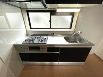 【キッチン】 | アルス・シンコー