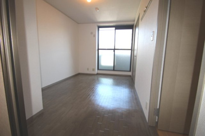 【洋室】 | アルス・シンコー