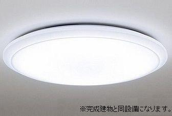 Ｙ’ｓ　ＳＴＡＴＥ　天王台の設備