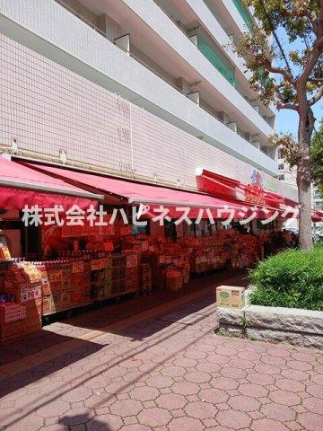 Ｙ’ｓ　ＳＴＡＴＥ　天王台の周辺|おっ母さん天王台店まで247m
