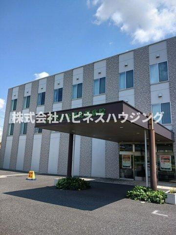 Ｙ’ｓ　ＳＴＡＴＥ　天王台の周辺|天王台消化器病院まで229m