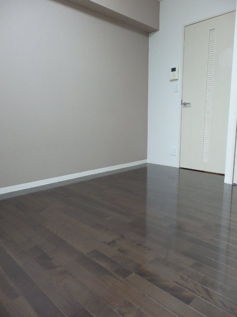 新品家具付きマンション池袋23(KaGood東京)の内装