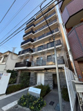ハイズ田端の画像