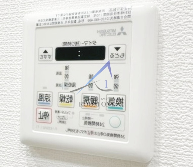 ブライズ大森東SEIのその他