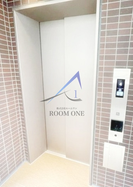 ブライズ大森東SEI