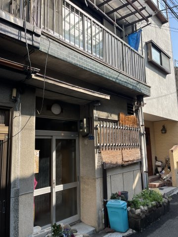 【外観】 | 地域密着！水面下情報に自信あり
詳しくは武和グループまで
その他、ポータルサイト掲載物件も同時内覧可能