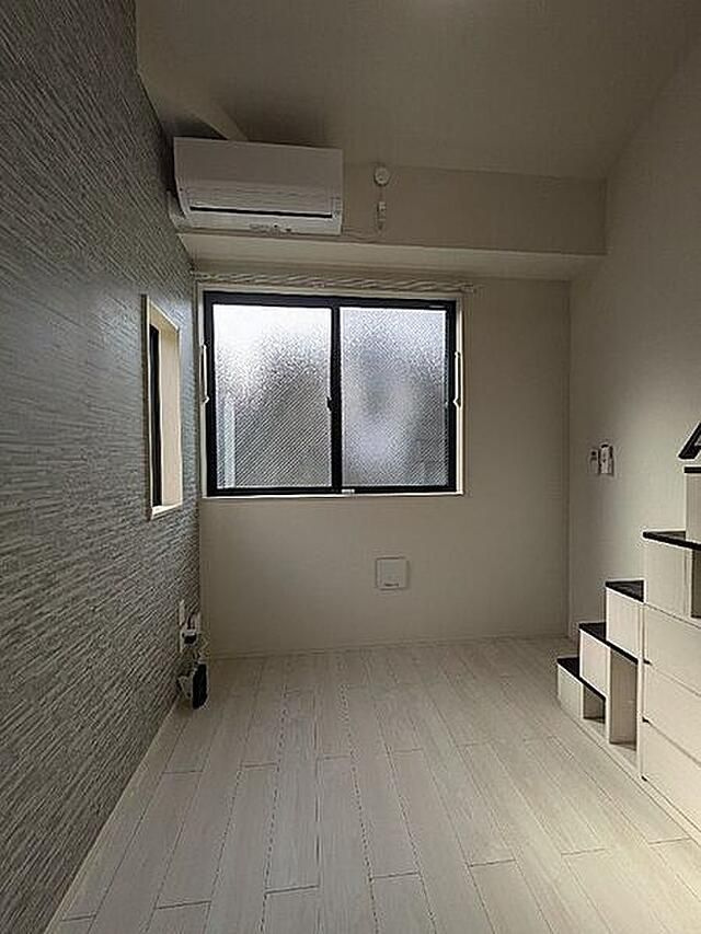 リベラルバード