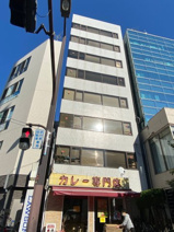 小谷第一ビルの画像
