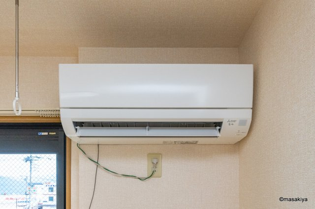 フェニックス・SIの設備