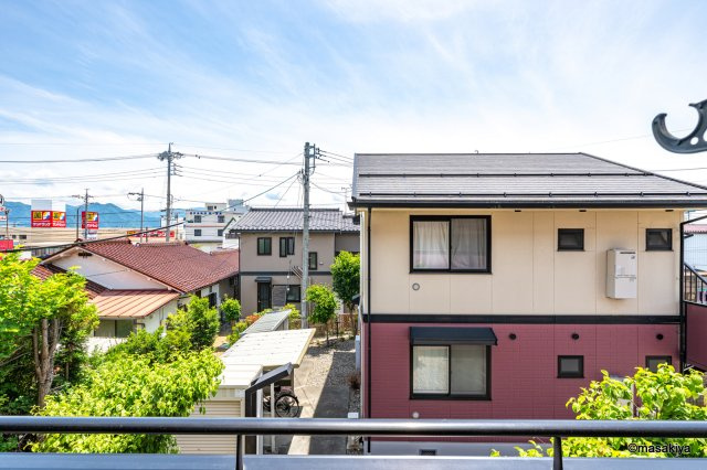 フェニックス・SIの展望