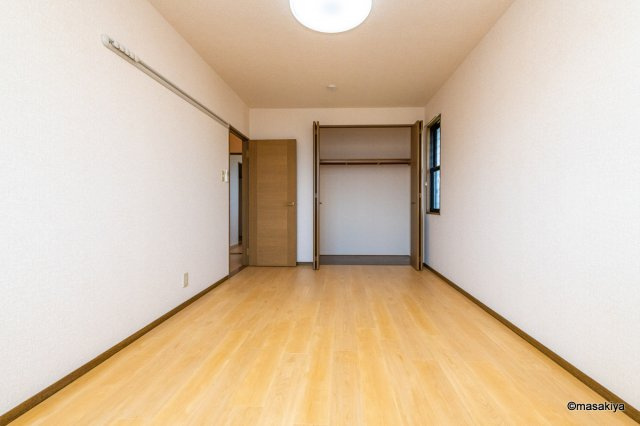 フェニックス・SIの居間・リビング