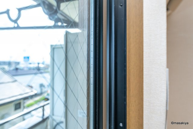 フェニックス・SIの設備