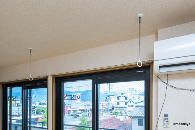 フェニックス・SIの設備