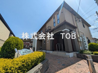 ベル　ソレイユの画像